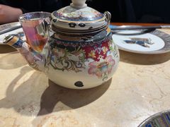 -品质伊骊新疆菜(紫金店)