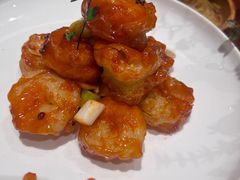 -大鸭梨烤鸭店(花园村店)