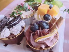 -MIMO CAFE(沙头角店)
