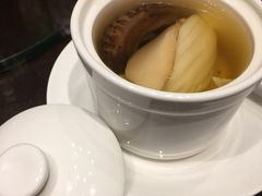 -彩丰楼·中餐厅(国家会展中心上海洲际店)