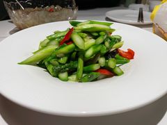 -映像威海·威海宴(威高广场店)