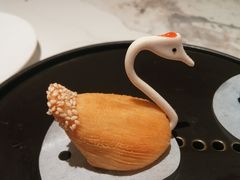 -十二粤味·顺德菜·焗海鲜(五四广场店)