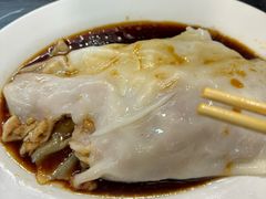 -伍湛记 · 广州老字号(龙津中路店)