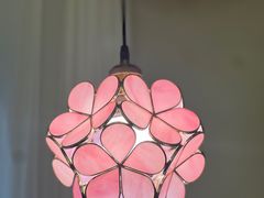 -PARFUM FLORAL花境法餐(南京首店)