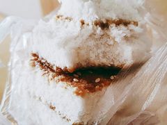 -大理喜洲粑粑专卖店(黎明路店)