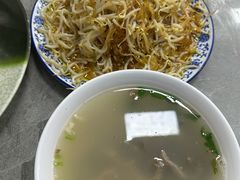 -北三沙家烧麦(北头道街店)