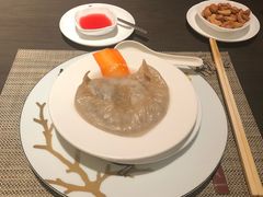 -新同乐鱼翅酒家(美丽华店)