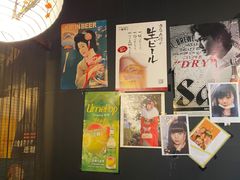 -日本料理神拉面