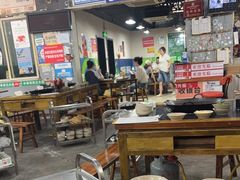 -星鸿社重庆老火锅