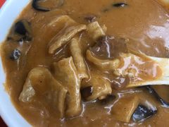 -方中山胡辣汤(成都首店)