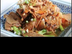 -雅和生态渔庄·宜城锅巴饭(龙灵山公园店)