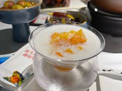 -旺顺阁鱼头泡饼(常营店)