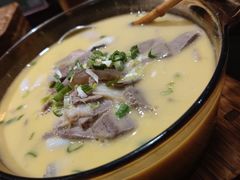 -竹里馆 ·茶食(奥体店)