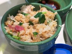 -润园四季椰子鸡火锅(南山海岸城店)