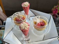 -广富林宰相府酒店·水云间