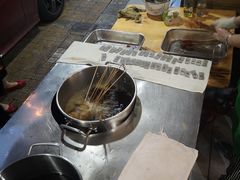 -学街秀兰麻辣烫(眉山分店)