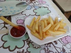 android_upload_pic-吃饼人西餐(南开店)