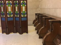 -外滩二十二号艺术中心