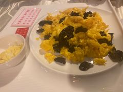 -深山老屋(国顺东路店)