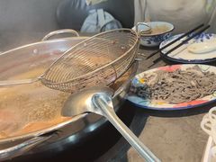 -福合埕牛口福·牛肉火锅·牛肉丸