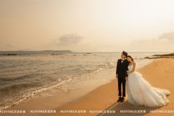 -花漾摄影优选工作室(东莞原创作品店)