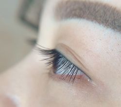 -她所·橙子美学·纹眉·美甲美睫