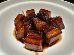 -金陵家宴·金陵春·南京菜(夫子庙店)