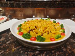 -君康悦美食汤泉水会·SPA(天河店)