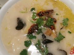 -三厂烩羊肉(五龙口店)