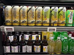 -盒马鲜生(联投广场店)