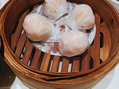 -万龙洲海鲜(南新仓店)