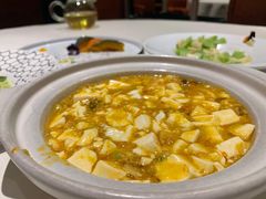 -蝶园·装修中(BFC外滩金融中心店)