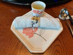 -映水芙蓉(上海万象城店)