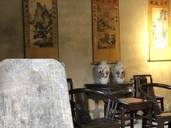 -羊楼洞