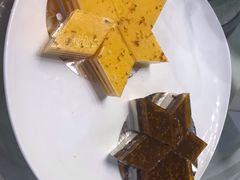 -潭江半岛酒店·西餐厅