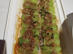 -一品江南韵·淮扬菜