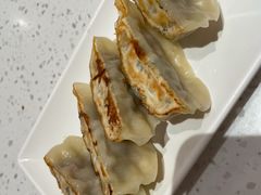 -味千拉面(双井店)