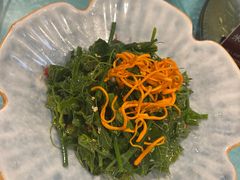 -赣南人家·头牌江西菜(劲松店)
