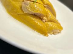 -宝燕壹号(徐汇店)