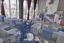 点击看大图 -美薇亭婚礼顾问