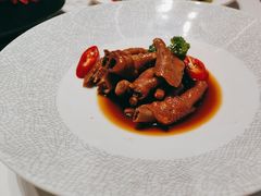 -绸乡宴酒店·融合苏帮宴(吴江店)