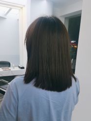 点击看大图 -卓梵美发·精品Salon