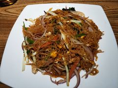 -李记潮汕砂锅粥(营福路店)