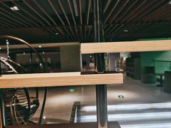 -东吴水韵(吴中店)