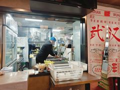-回·龙虾铺·盆盆蟹·烧烤大排档(回龙观店)