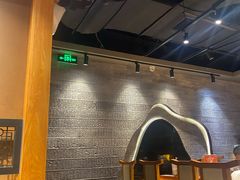 -呷哺呷哺 黄金牧场 (欢乐谷店)