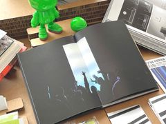 -西安电影制片厂