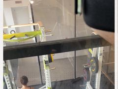 -LikingFit24小时健身•普拉提(张江店)