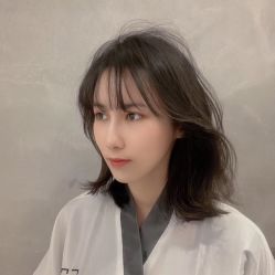 -THE LOG SALON 记录