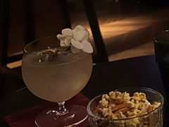 -HUBBA祜精酿(五羊邨店)